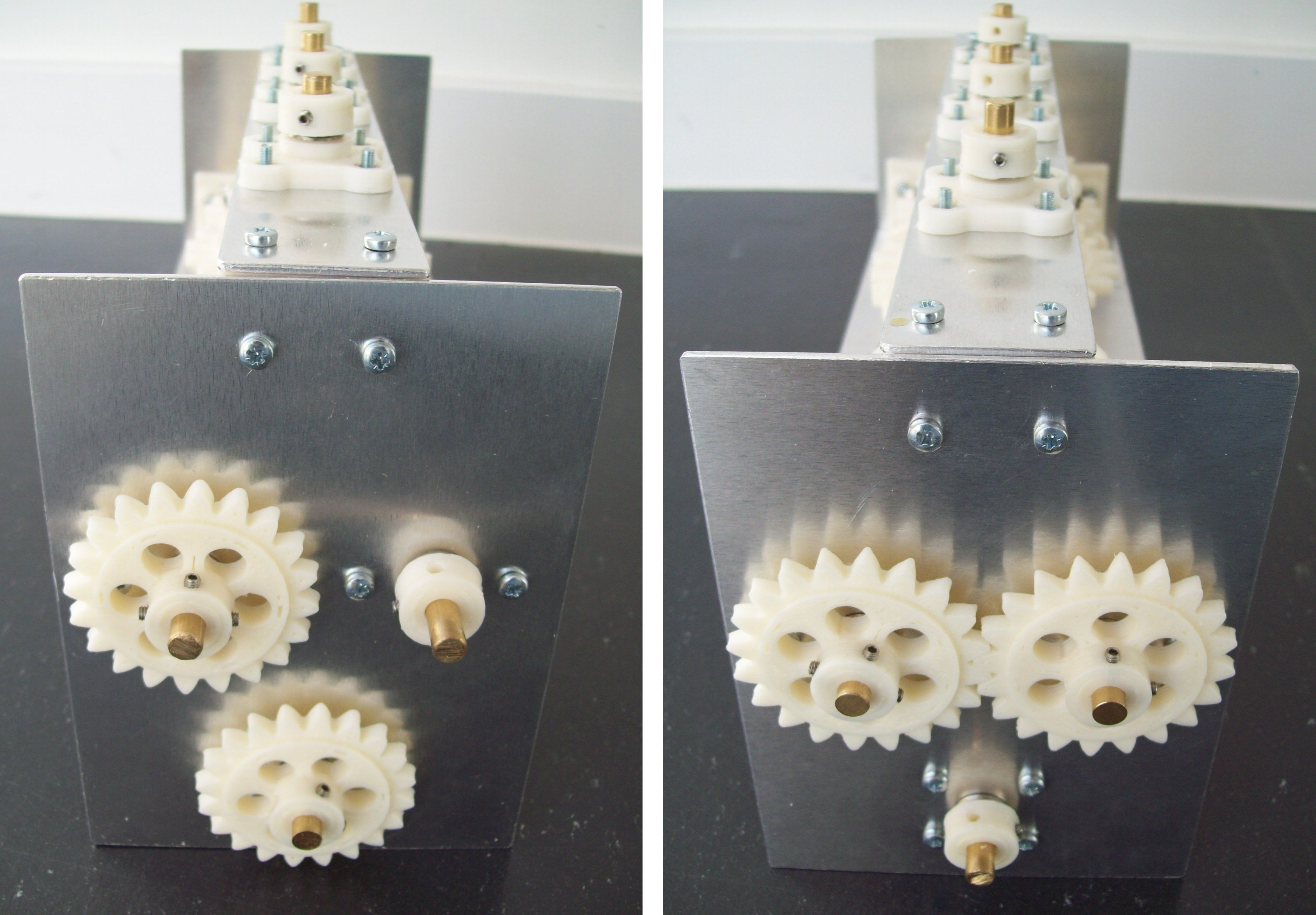 Difference Engine 0 5 Difference Engine 0 5